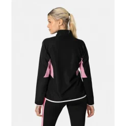 Kari Traa - Women's Molly Jacket - Freizeitjacke Bubblegum Best