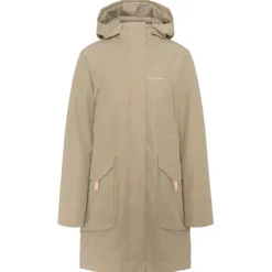 Kari Traa - Woen' ona Parka - ante