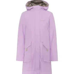 Kari Traa - Woen' ona Parka - ante