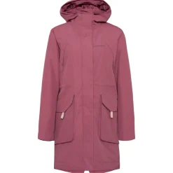 Kari Traa - Woen' ona Parka - ante