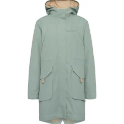 Kari Traa - Woen' ona Parka - ante