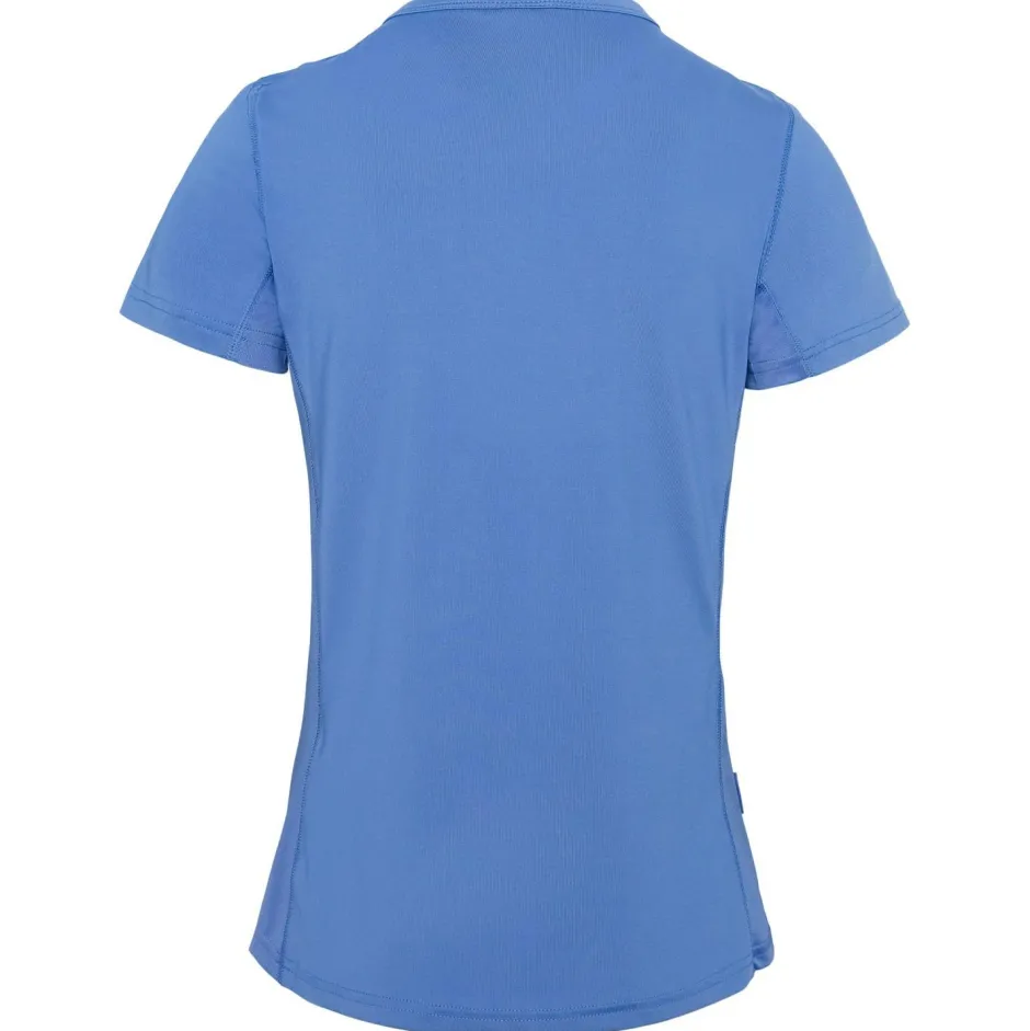 Kari Traa - Woen' yrbå Tee - T-hirt