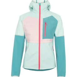 Kari Traa - Women's Nia Jacket - Freizeitjacke Online