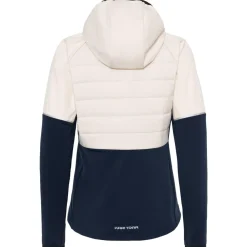 Kari Traa - Women's Nia Jacket - Freizeitjacke Online