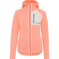 - Woen' Nia idayer - Feecejacke < Kari Traa Clearance