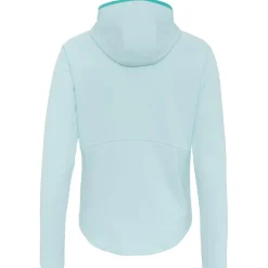 - Woen' Nia idayer - Feecejacke < Kari Traa Clearance