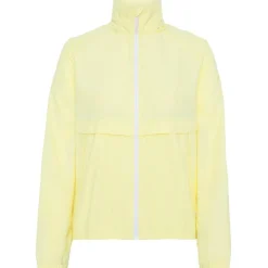 Kari Traa Alltagsbekleidung|Wanderbekleidung-- Women's Nia Wind Jacket - Windjacke