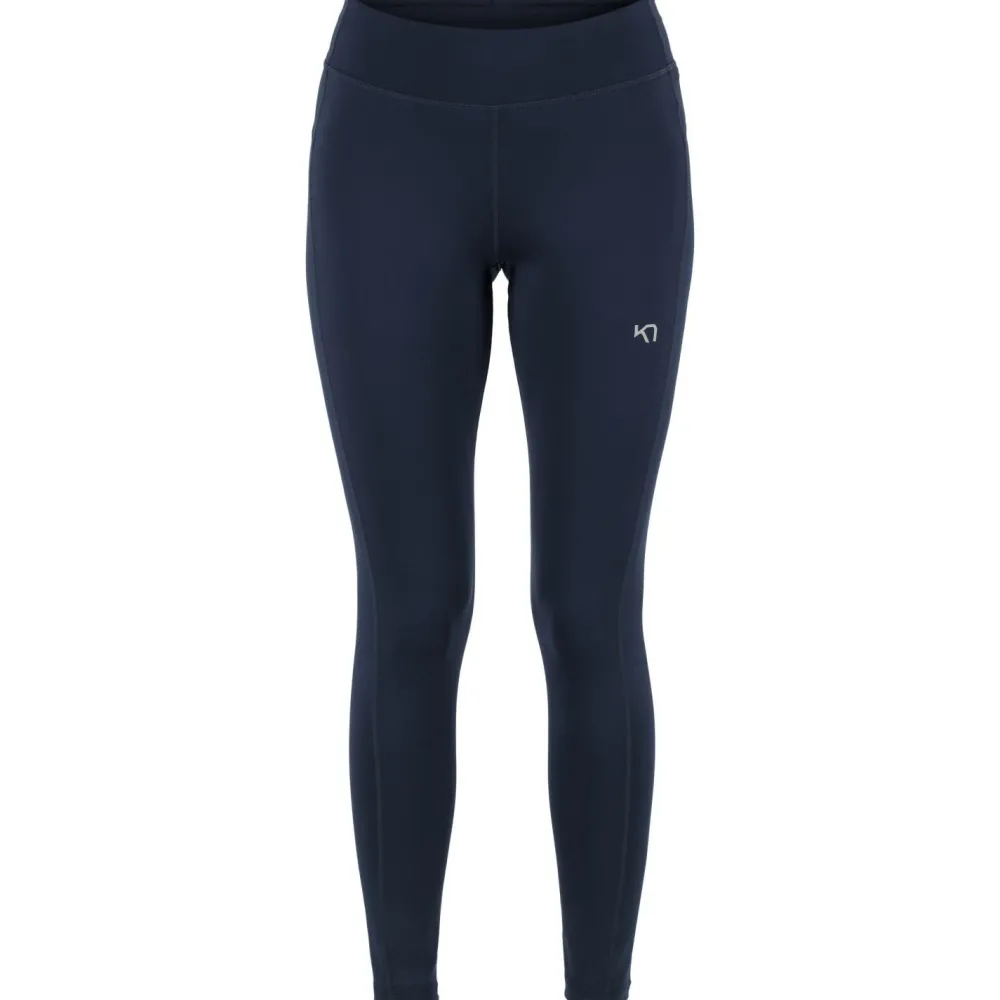 - Woen' Nora 2.0 Tight - egging < Kari Traa New