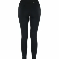 - Woen' Nora 2.0 Tight - egging < Kari Traa New