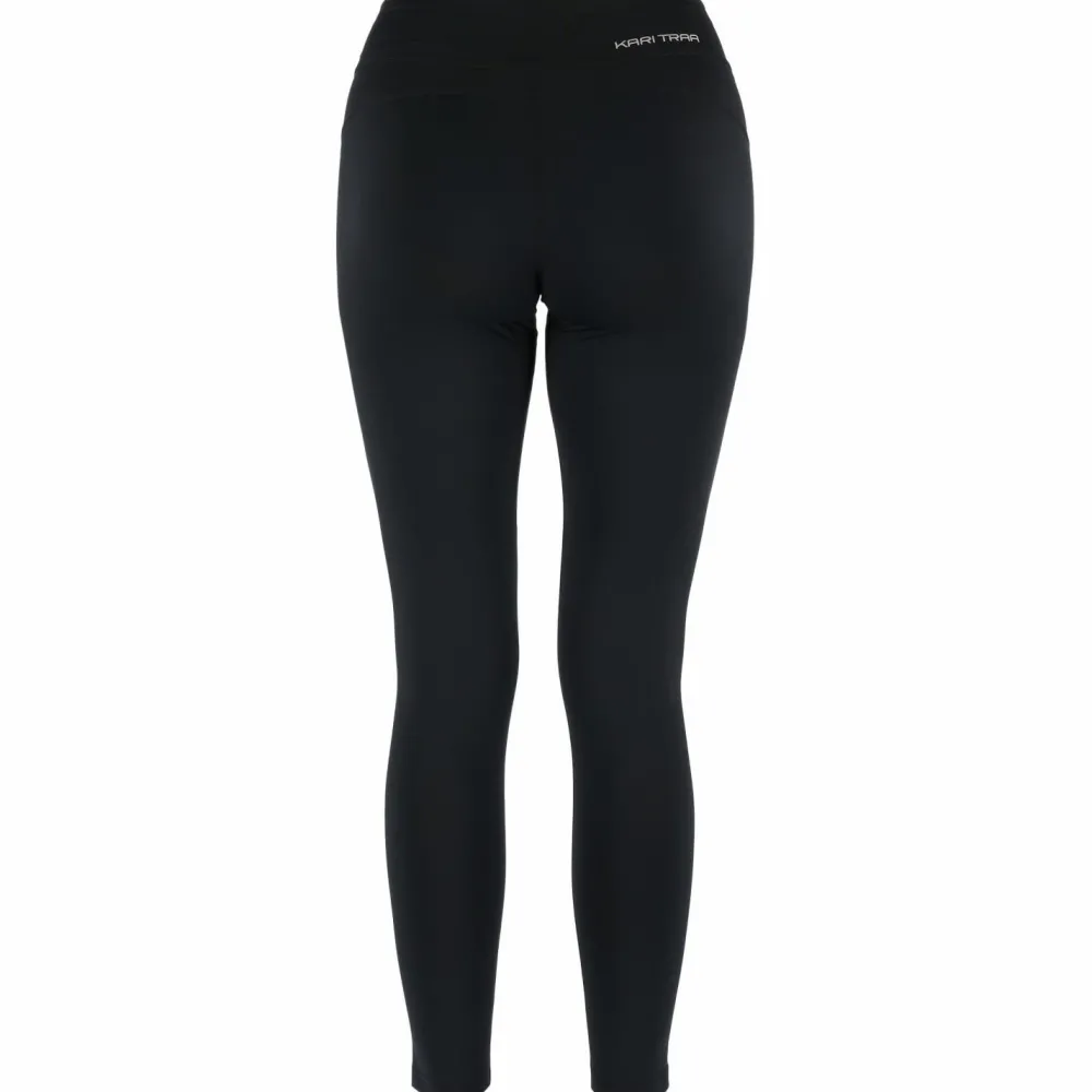 - Woen' Nora 2.0 Tight - egging < Kari Traa New