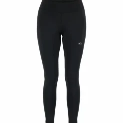- Woen' Nora 2.0 Tight - egging < Kari Traa New