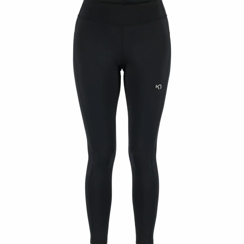 - Woen' Nora 2.0 Tight - egging < Kari Traa New