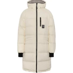 Kari Traa - Woen' Rongve Parka - Parka