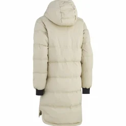 Kari Traa - Woen' Rongve Parka - Parka