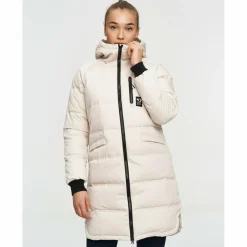 Kari Traa - Woen' Rongve Parka - Parka