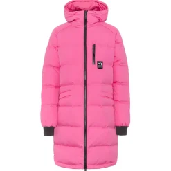 Kari Traa - Woen' Rongve Parka - Parka