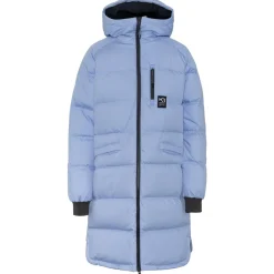 Kari Traa - Woen' Rongve Parka - Parka