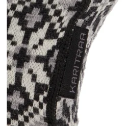 Kari Traa - Women's Rose Beanie - Mütze