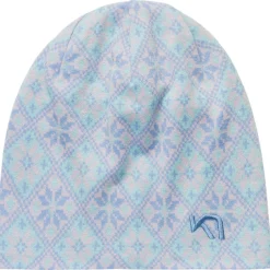 Kari Traa - Women's Rose Beanie - Mütze