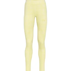 Kari Traa Skibekleidung|Wanderbekleidung-- Women's Rose High Waist Pant - Merinounterwäsche