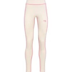 Kari Traa Skibekleidung|Wanderbekleidung-- Women's Rose High Waist Pant - Merinounterwäsche