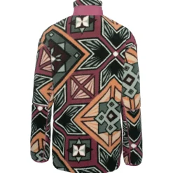 Kari Traa Alltagsbekleidung|Pullover & Hoodies-- Women's Rothe Half Zip - Fleecepullover