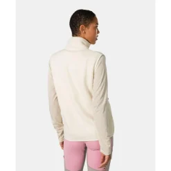 - Woen' Rothe Vet - Feecewete < Kari Traa Clearance