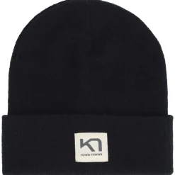 Kari Traa - Women's Røthe Beanie - Mütze Best