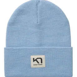 Kari Traa - Women's Røthe Beanie - Mütze Best