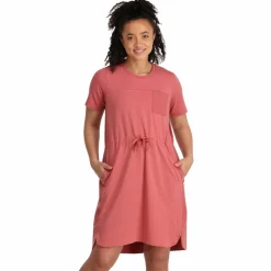 - Woen' Ruth Dre - Keid < Kari Traa Online