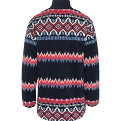 Kari Traa - Women's Ruthie Midlayer Half Zip - Fleecepullover Discount