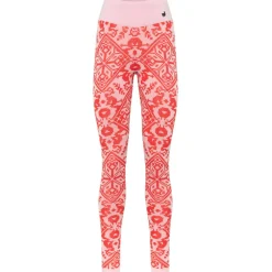 Kari Traa Skibekleidung|Wanderbekleidung-- Women's Saga Pants - Merinounterwäsche