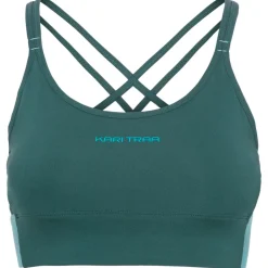 Kari Traa - Woen' ofia Bra - port-BH