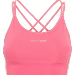 Kari Traa - Woen' ofia Bra - port-BH