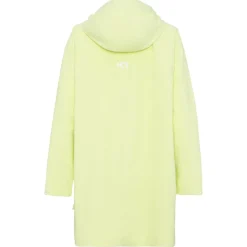 Kari Traa Jacken|Alltagsbekleidung-- Women's Thea Cape - Regenmantel