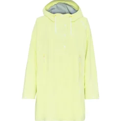 Kari Traa Jacken|Alltagsbekleidung-- Women's Thea Cape - Regenmantel