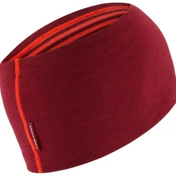 - Women's Tikse Headband - Stirnband < Kari Traa Best