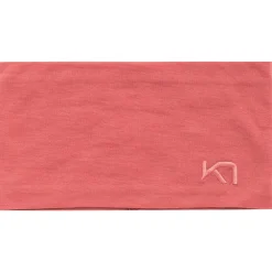 - Women's Tikse Headband - Stirnband < Kari Traa Best