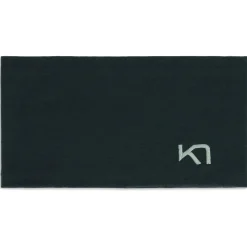 - Women's Tikse Headband - Stirnband < Kari Traa Best