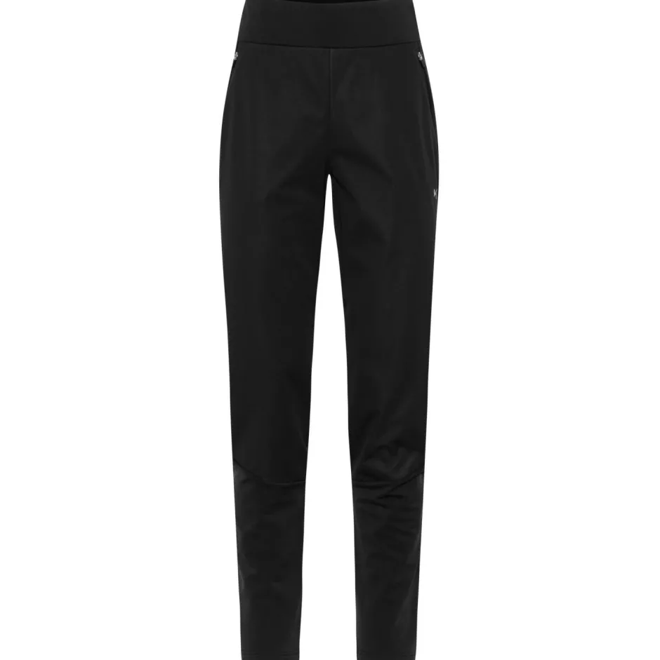 Kari Traa - Woen' Tiri Hybrid Pant 2.0 - ofthehoe