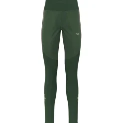 Kari Traa - Women's Tirill Thermal Tights 2.0 - Leggings Clearance