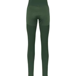 Kari Traa - Women's Tirill Thermal Tights 2.0 - Leggings Clearance
