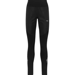 Kari Traa - Women's Tirill Thermal Tights 2.0 - Leggings Clearance