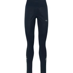 Kari Traa - Women's Tirill Thermal Tights 2.0 - Leggings Clearance