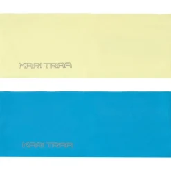 Kari Traa - Women's Una Headband 2-Pack - Stirnband Best