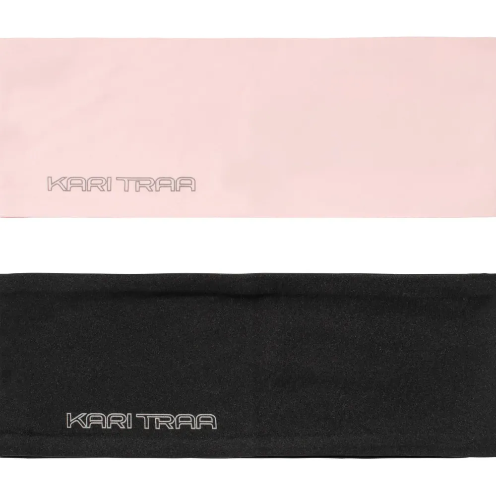 Kari Traa - Women's Una Headband 2-Pack - Stirnband Best