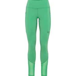 Kari Traa - Women's Vilde Air Tights - Leggings Hot