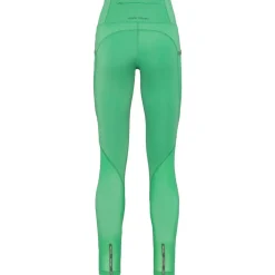 Kari Traa - Women's Vilde Air Tights - Leggings Hot