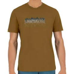 - Boco T-hirt - T-hirt < Karpos Online