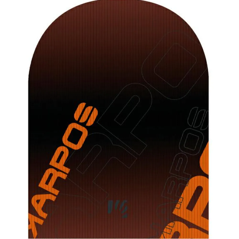- Coppolo Merino Cap - Mütze < Karpos Hot